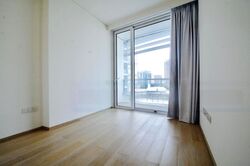 Eden Residences Capitol (D6), Apartment #475812701